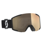 Scott SCOTT SHIELD LS GOGGLE