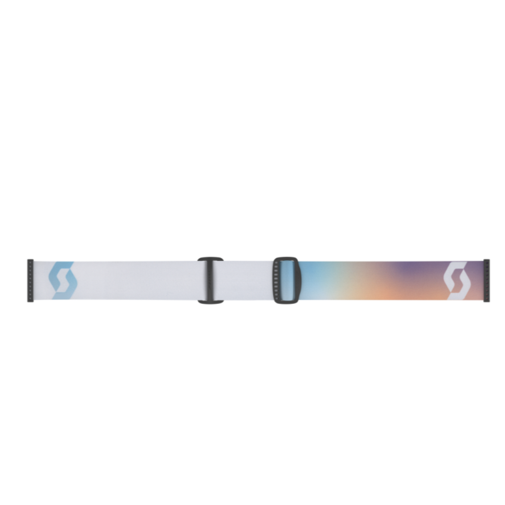 Scott SCOTT LUNETTE AMBIT COMPACT