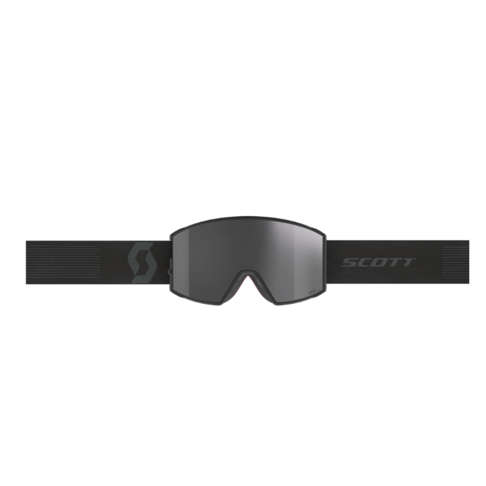 Scott SCOTT  REACT GOGGLE