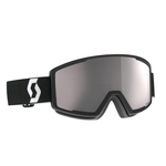 Scott SCOTT FACTOR PRO GOGGLE