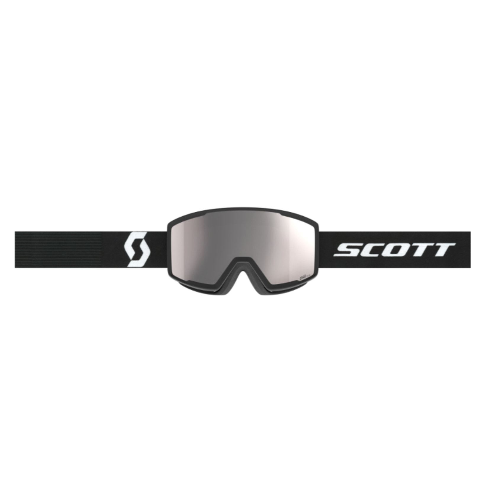 Scott SCOTT FACTOR PRO GOGGLE