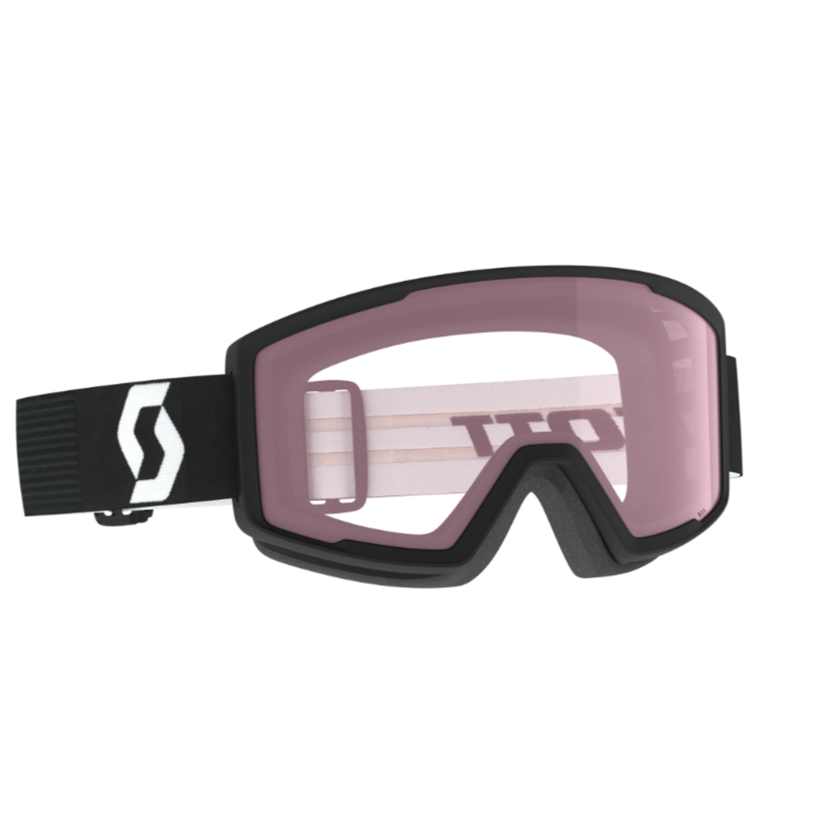 Scott SCOTT FACTOR GOGGLE