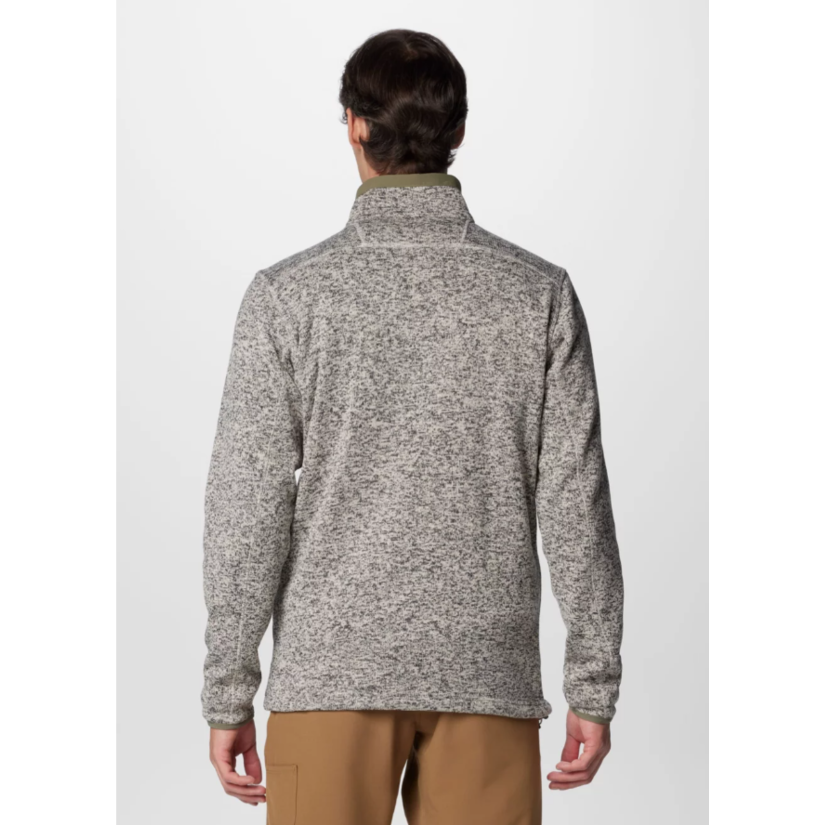 Columbia COLUMBIA SWEATER WEATHER FULL ZIP