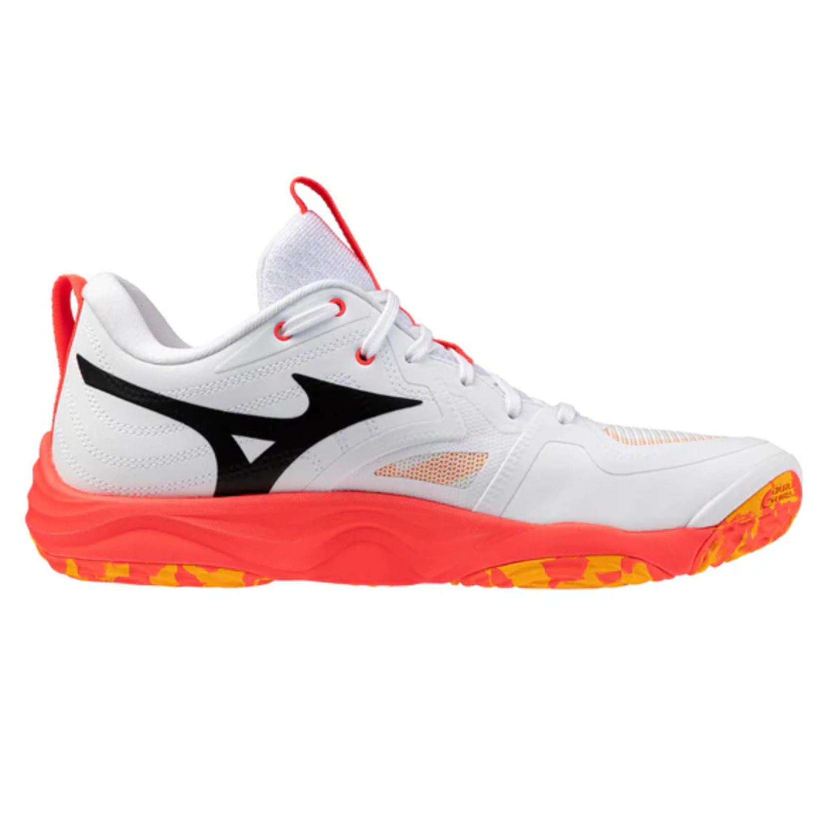 Mizuno MIZUNO SOULIERS VB MOMENTUM 4 ELITE UNISEX