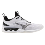 Mizuno MIZUNO SOULIERS VB WAVE LUMINOUS 3 UNISEX