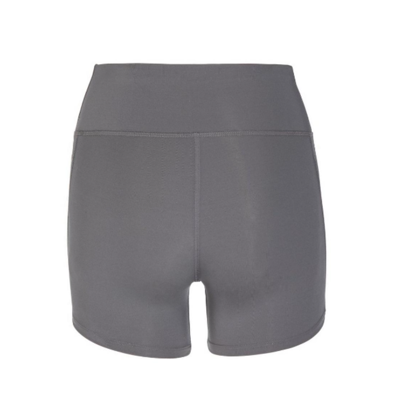 Mizuno MIZUNO ELEVATED 4" SHORT FEMME