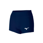 Mizuno MIZUNO APEX 2.5" SHORT