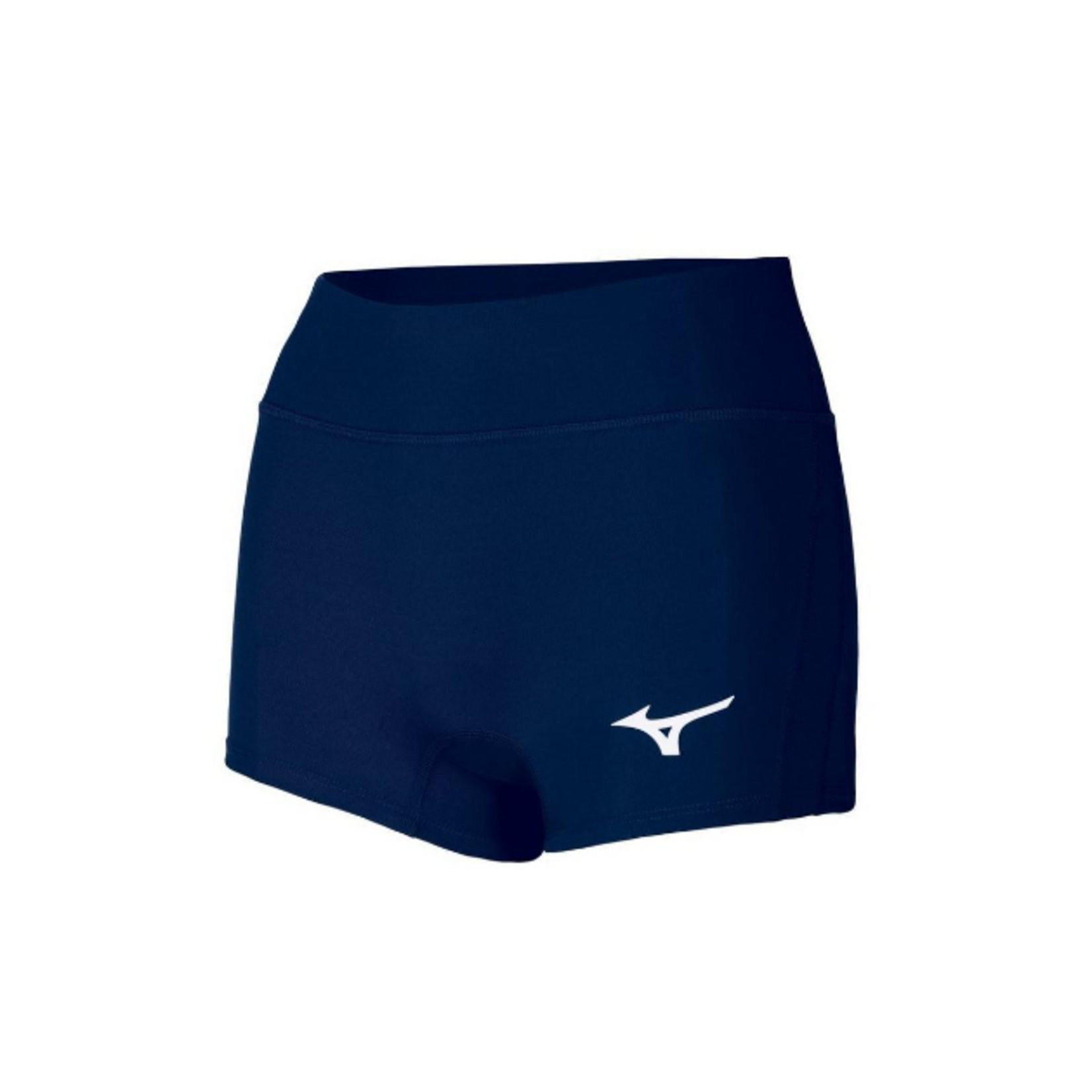 Mizuno MIZUNO APEX 2.5" SHORT