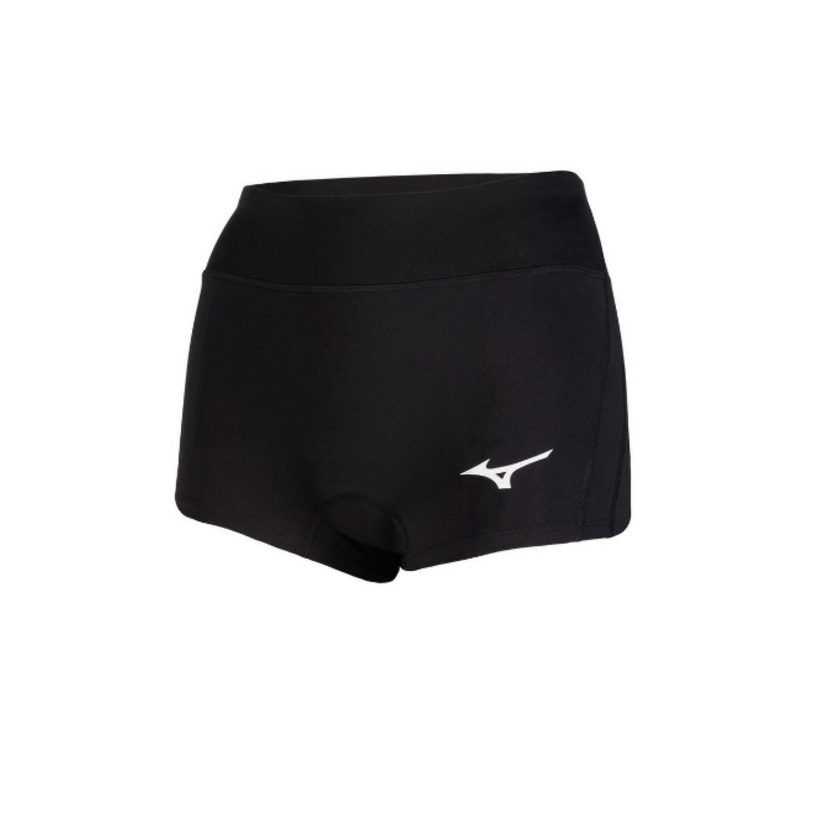 Mizuno MIZUNO APEX 2.5" SHORT