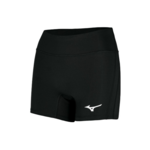 Mizuno MIZUNO VORTEX V2 SHORT