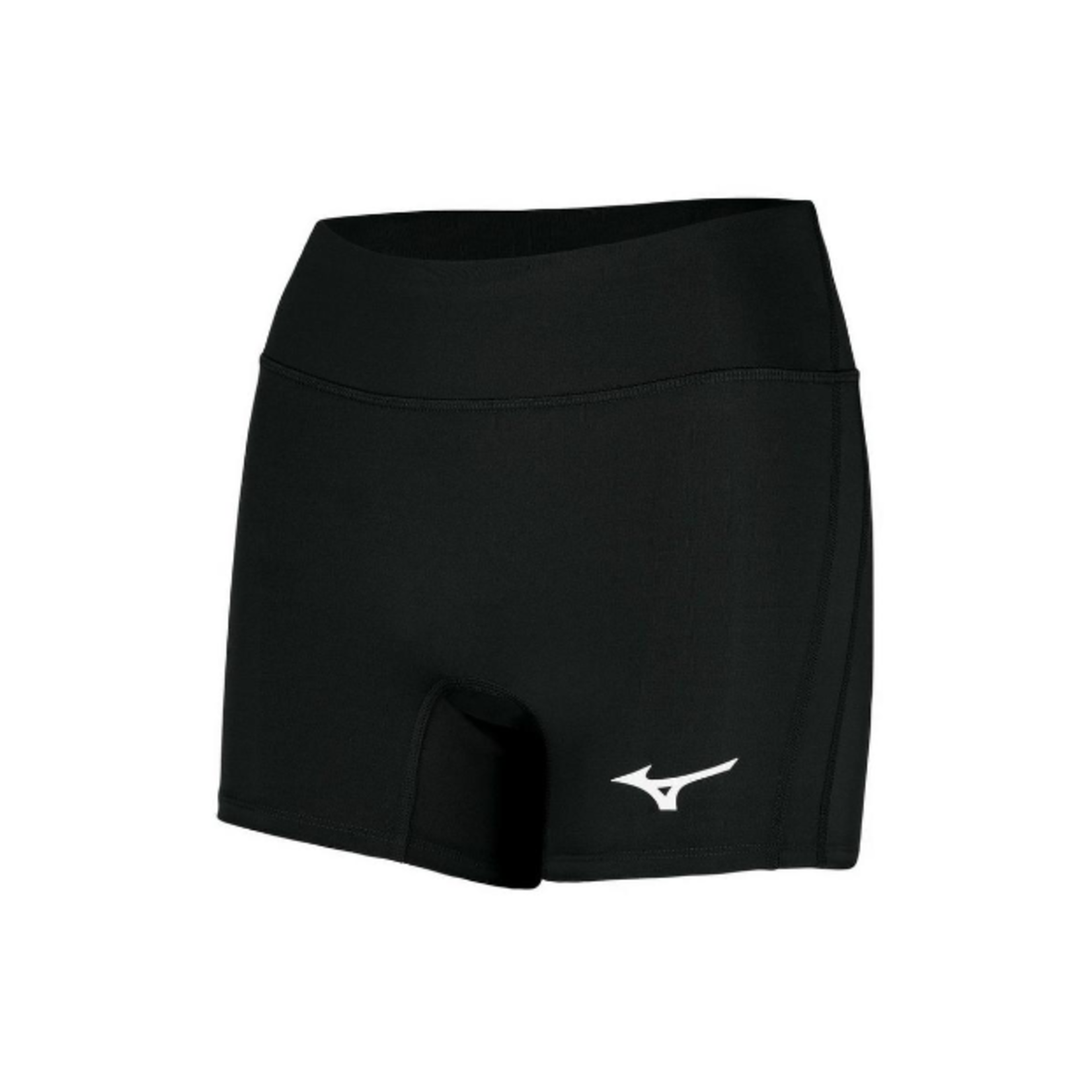 Mizuno MIZUNO VORTEX V2 SHORT