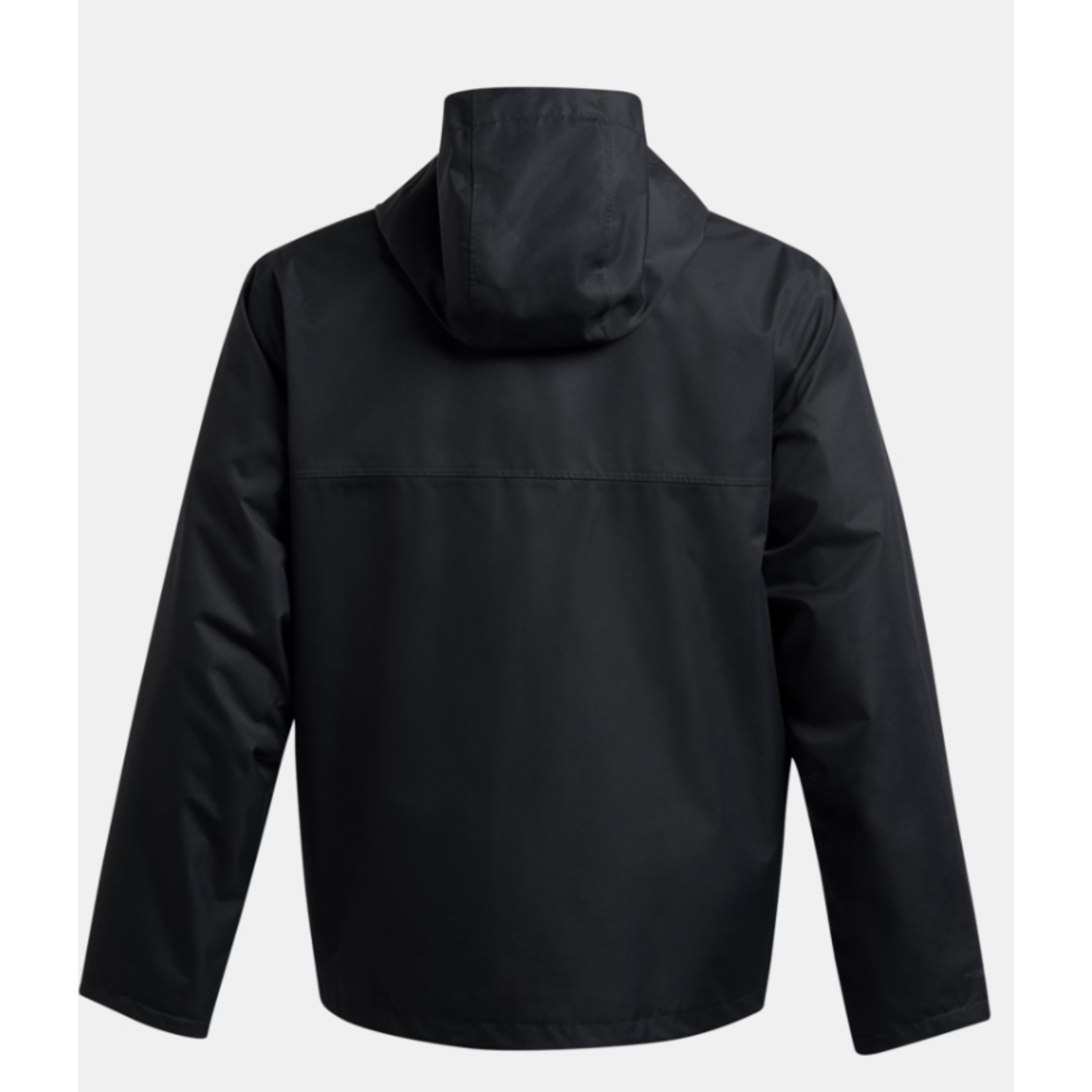 Under Armour UA PORTER 3 IN 1 JACKET