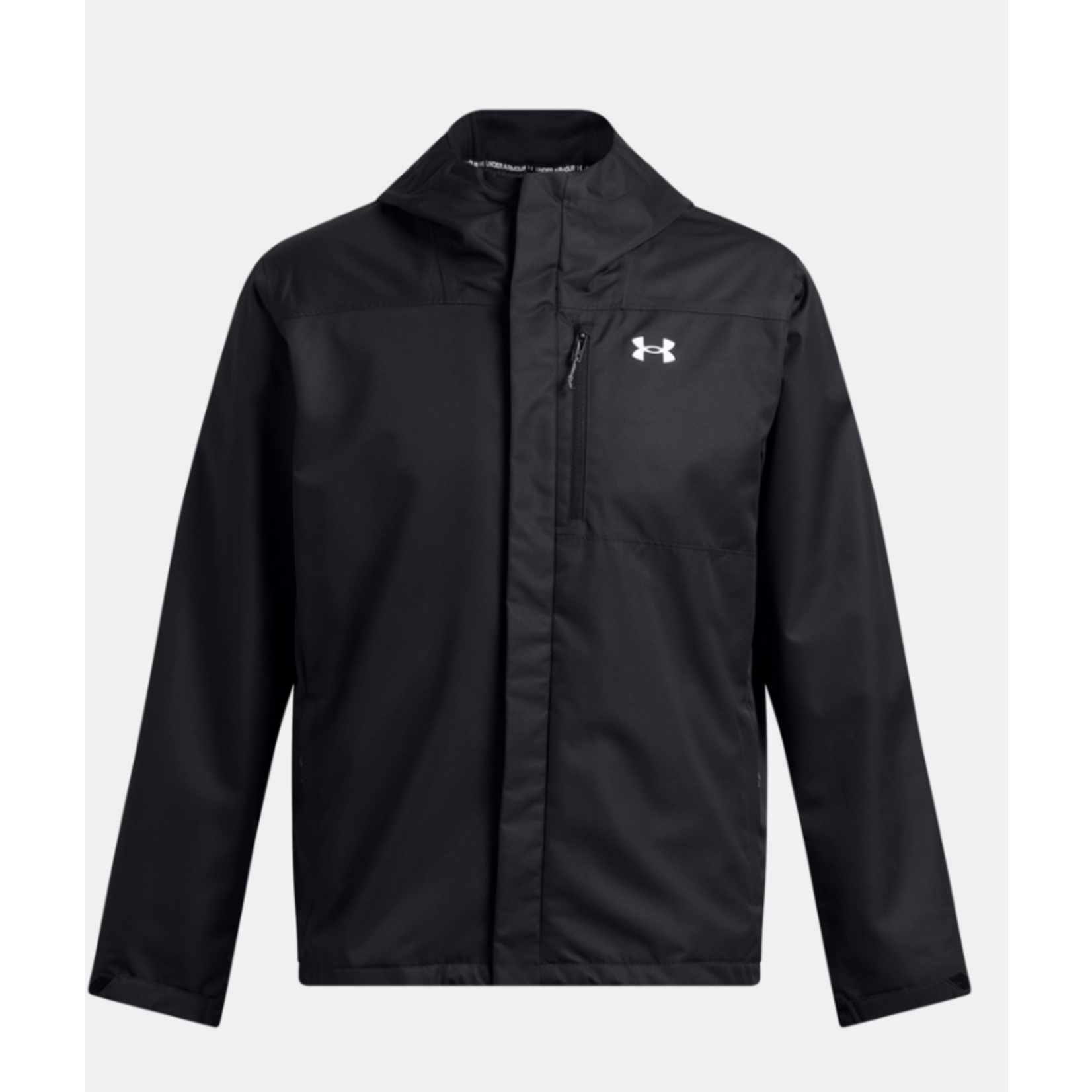 Under Armour UA PORTER 3 IN 1 JACKET