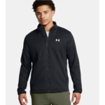 Under Armour UA PORTER 3 IN 1 JACKET