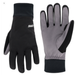 SWIX GANT TUR SOFTSHELL