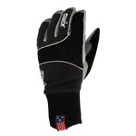 SWIX GANTS STAR XC 3.0 FEMME