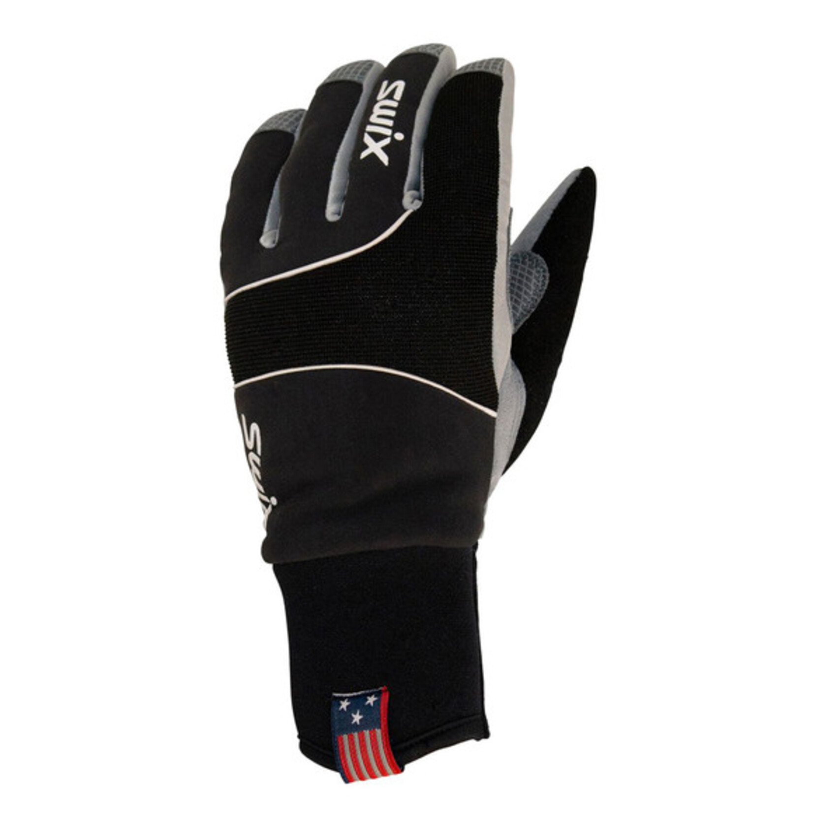 SWIX GANTS STAR XC 3.0 FEMME
