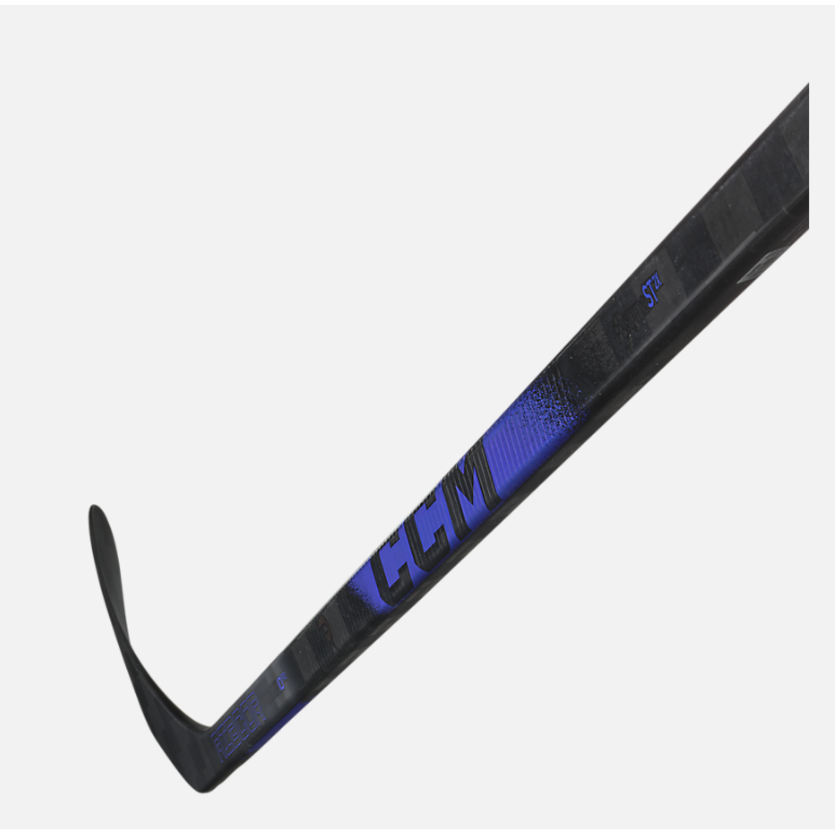 CCM Hockey CCM BÂTON RIBCOR TRIGGER 10 PRO YT