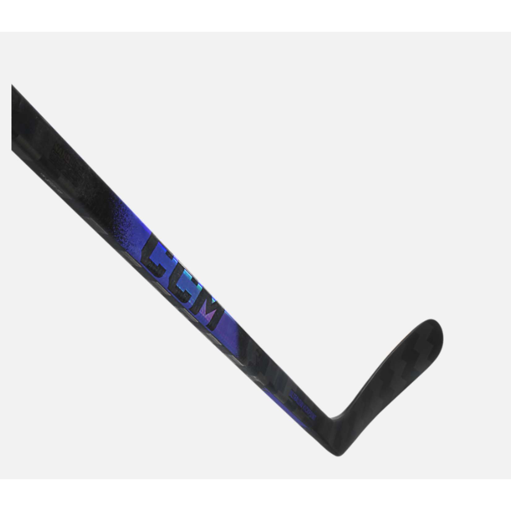 CCM Hockey CCM BÂTON RIBCOR TRIGGER 10 PRO YT