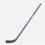 CCM Hockey CCM BÂTON RIBCOR TRIGGER 10 PRO YT
