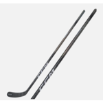 CCM Hockey CCM BÂTON JETSPEED FT8 PRO CHARCOAL