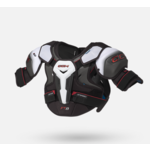CCM Hockey CCM JETSPEED FT8 SHOULDER PADS JUNIOR