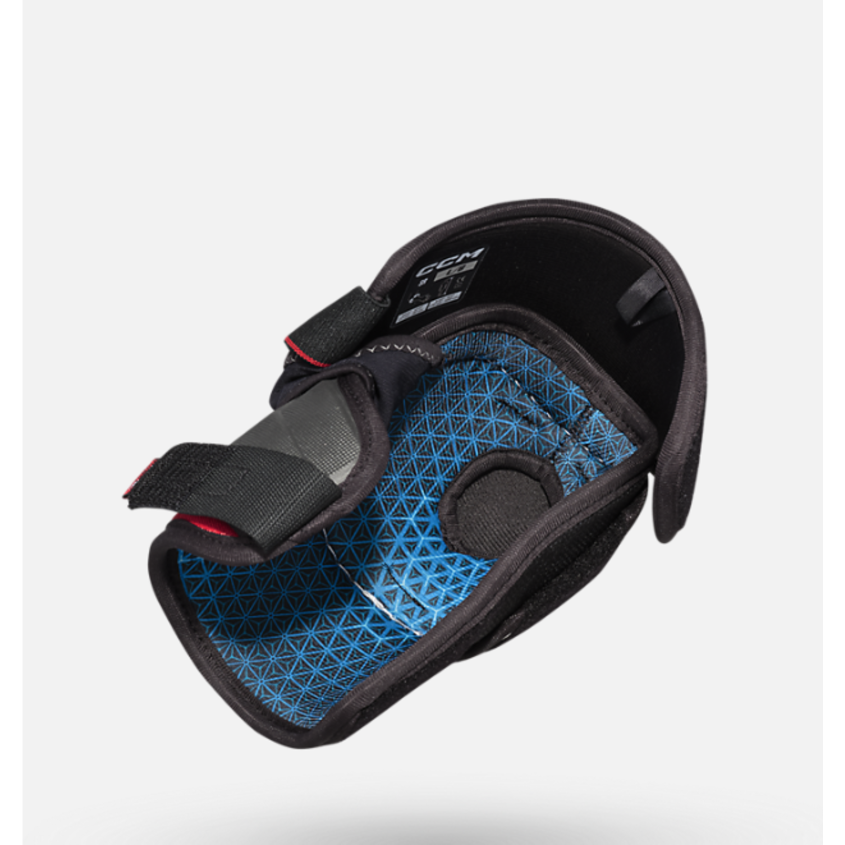 CCM Hockey CCM PROTÈGE COUDE JETSPEED FT880 JR