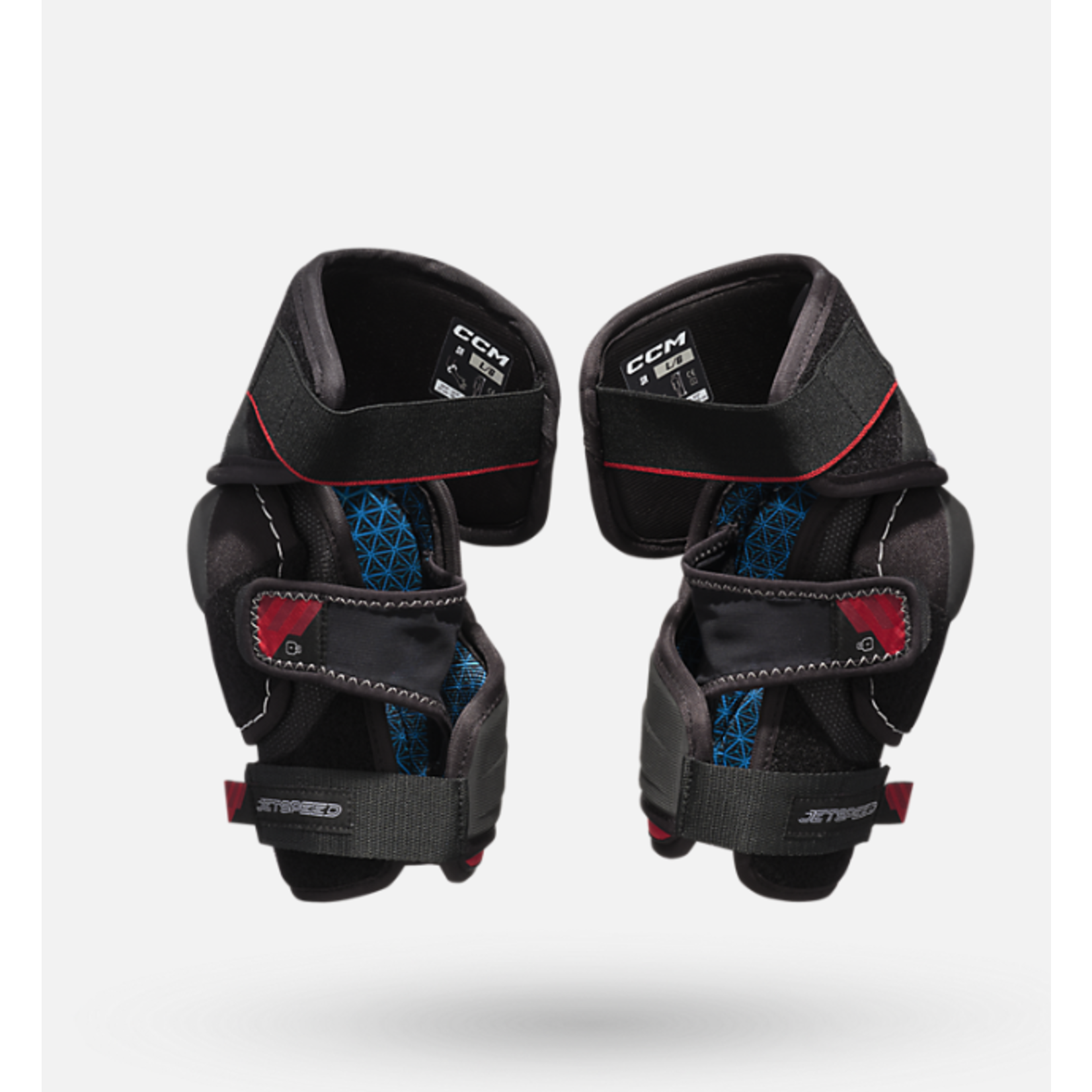 CCM Hockey CCM PROTÈGE COUDE JETSPEED FT880 JR