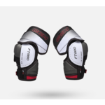 CCM Hockey CCM PROTÈGE COUDE JETSPEED FT880 JR
