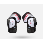 CCM Hockey CCM PROTÈGE COUDE JETSPEED FT8 SENIOR