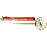 KUU THERMOMETRE DE POCHE