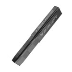 Bauer BAUER S23 NEXUS 4" SR END PLUG
