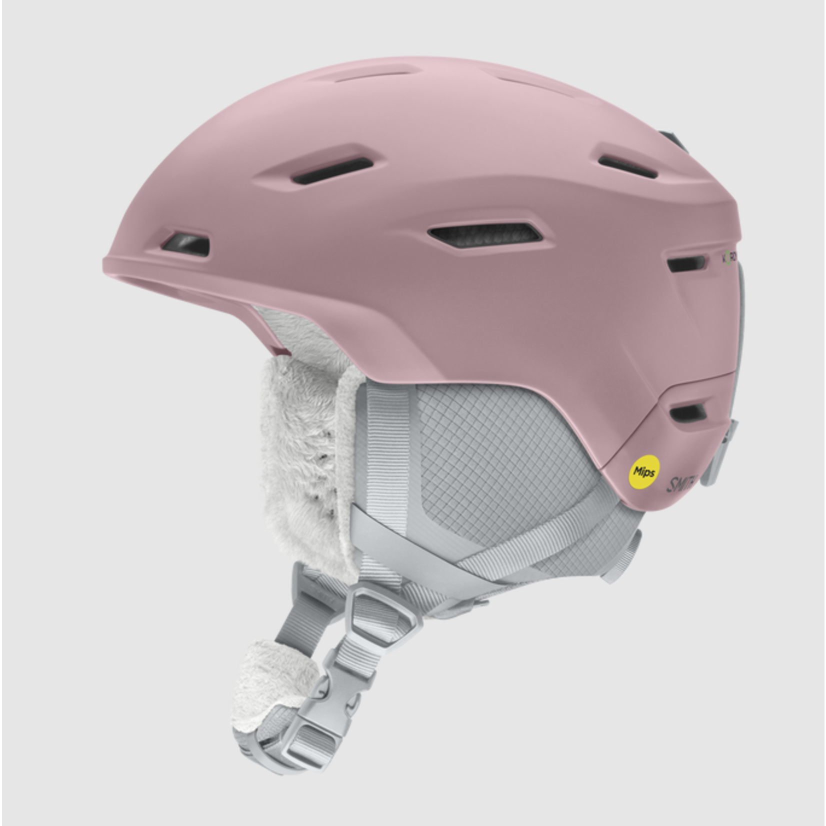 Smith SMITH CASQUE DESCEND MIPS