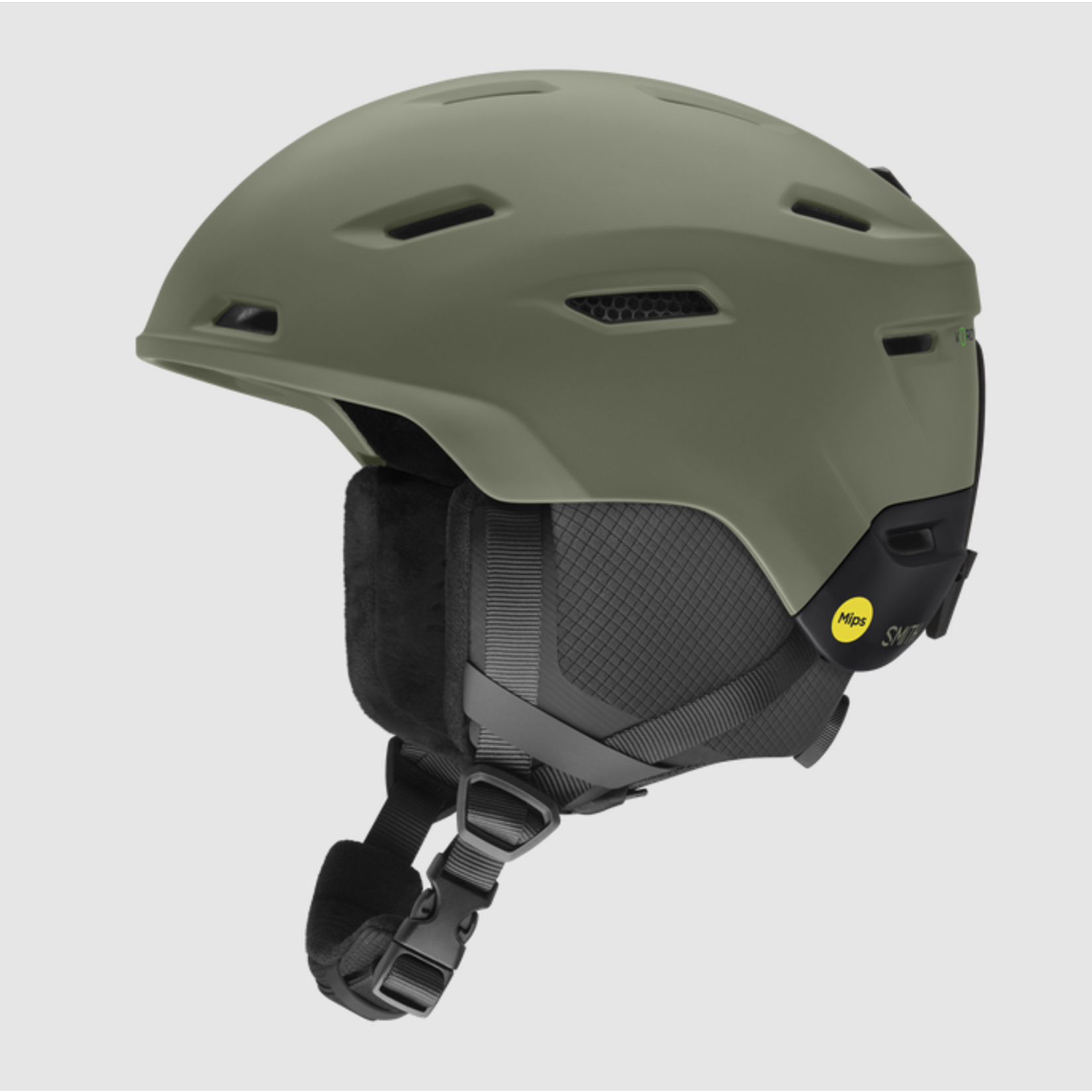 Smith SMITH CASQUE DESCEND MIPS