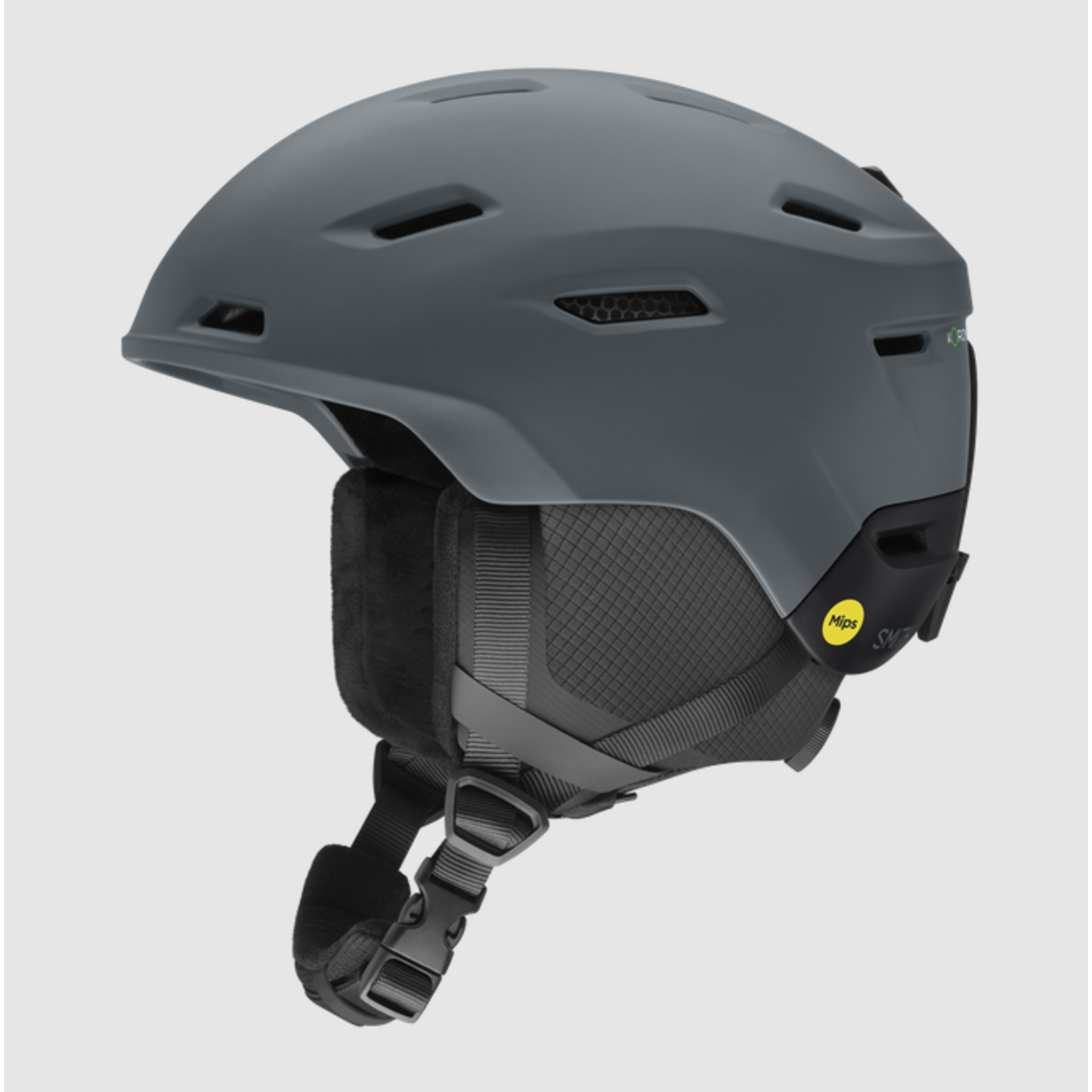 Smith SMITH CASQUE DESCEND MIPS