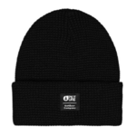 Picture PICTURE BEANIE YORK