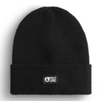 Picture PICTURE BEANIE COLINO