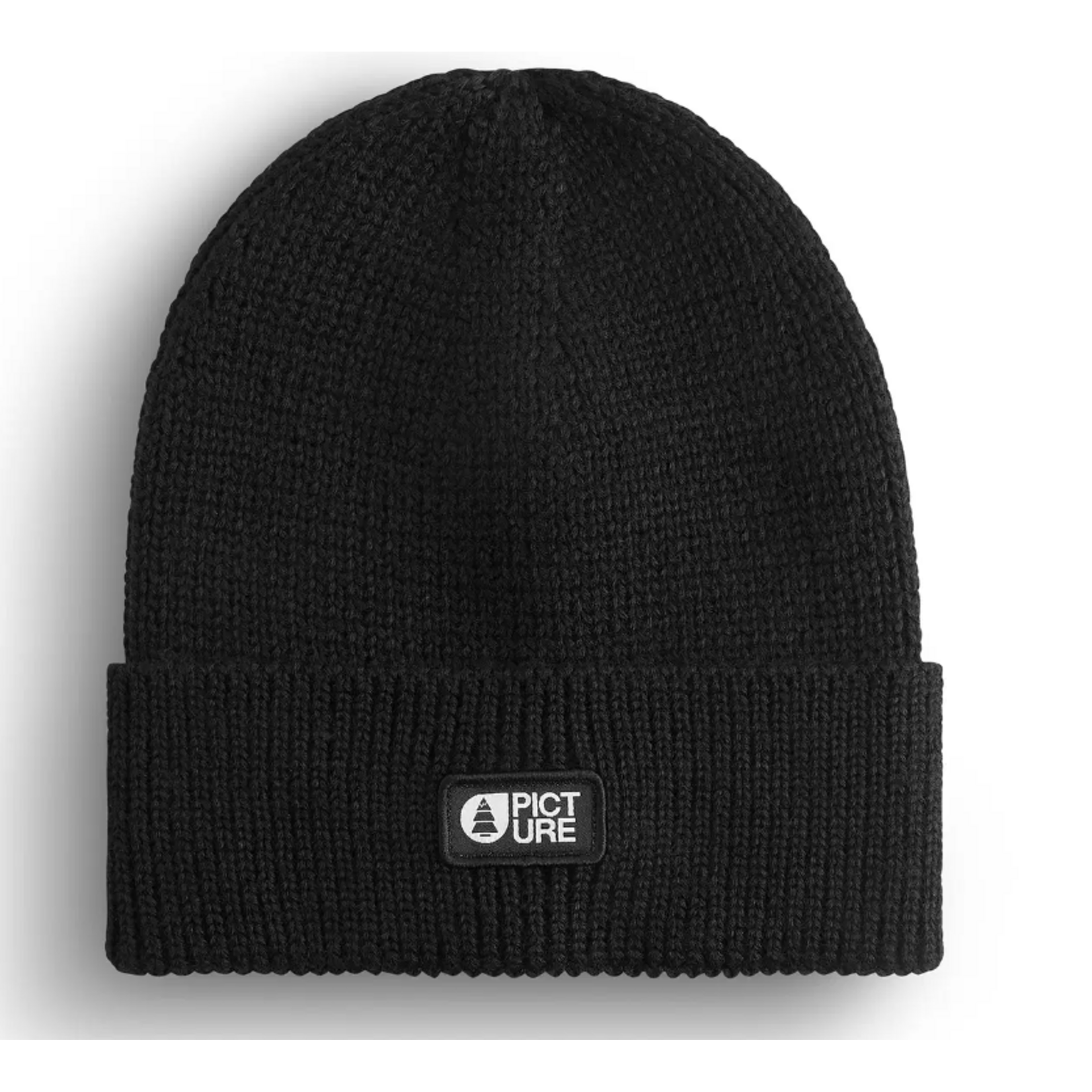 Picture PICTURE BEANIE COLINO