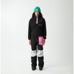 Picture PICTURE POLAIRE ARCCA W 1/4 FLEECE WN