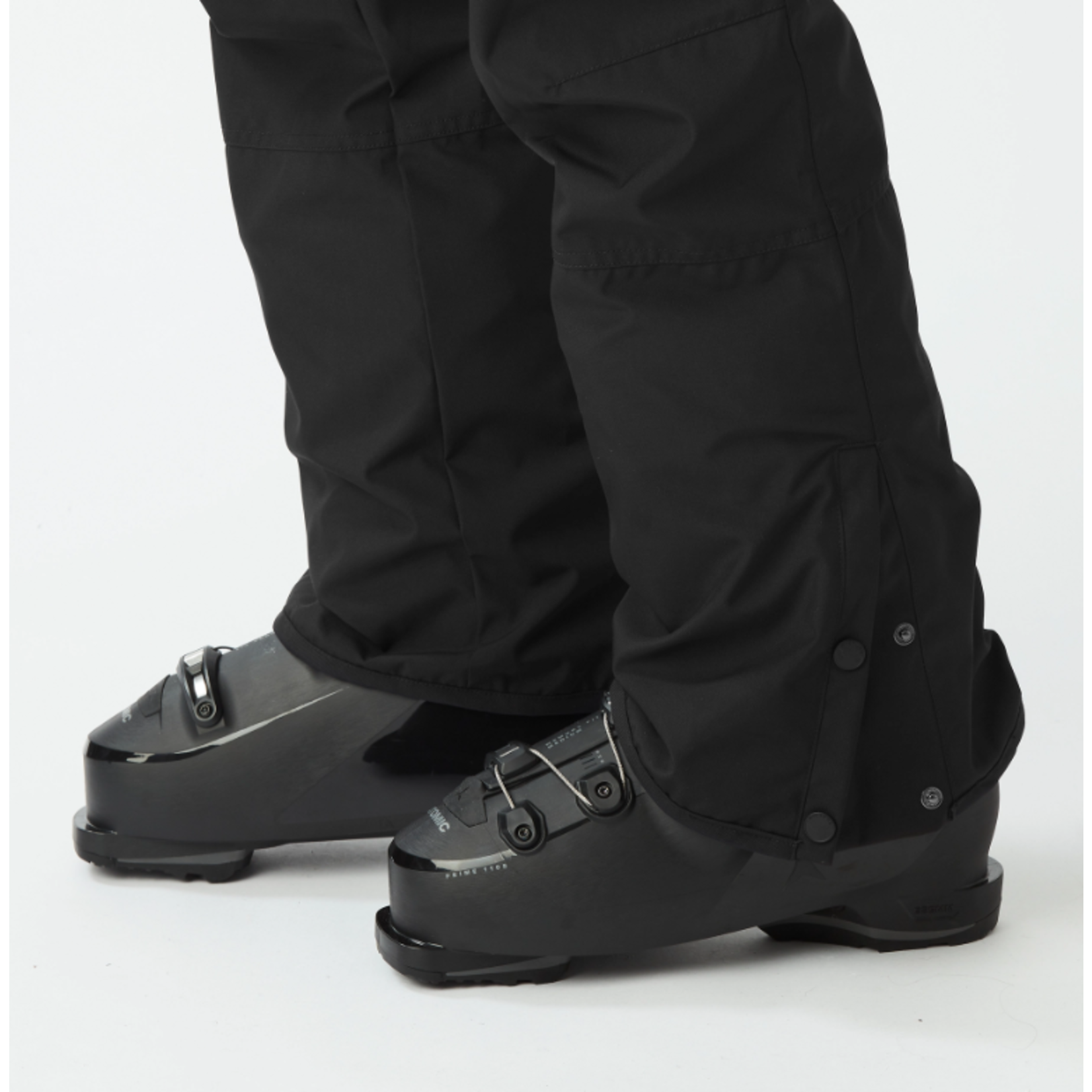 Picture PICTURE PANTALON DE SKI  PLAN MEN