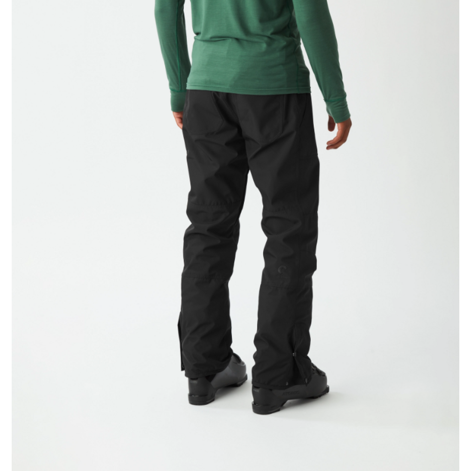 Picture PICTURE PANTALON DE SKI  PLAN MEN