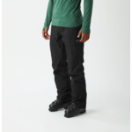 Picture PICTURE PANTALON DE SKI  PLAN MEN