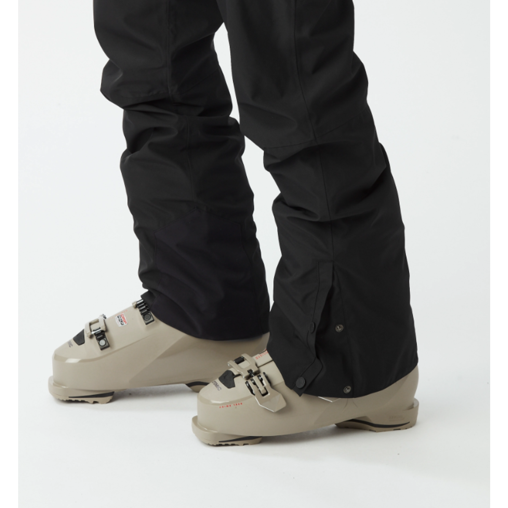 Picture PICTURE PANTALON DE SKI OBJECT MEN