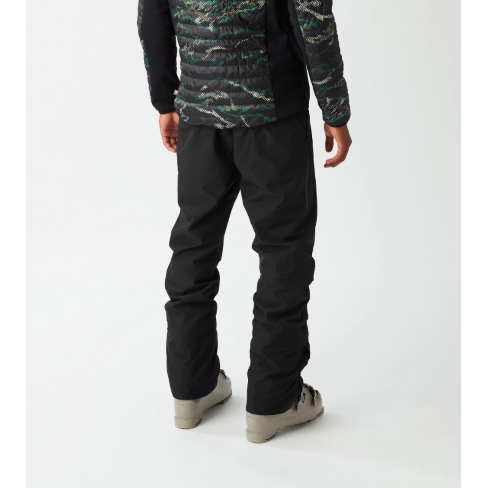 Picture PICTURE PANTALON DE SKI OBJECT MEN