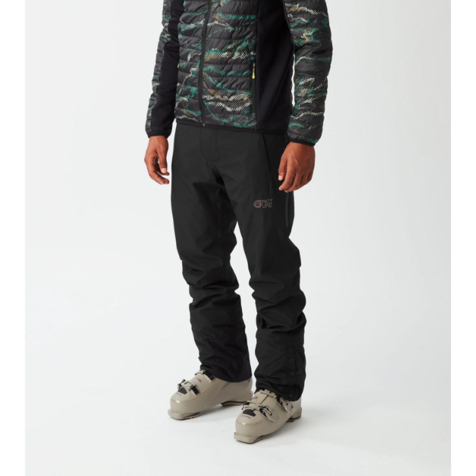 Picture PICTURE PANTALON DE SKI OBJECT MEN