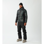 Picture PICTURE PANTALON DE SKI OBJECT MEN