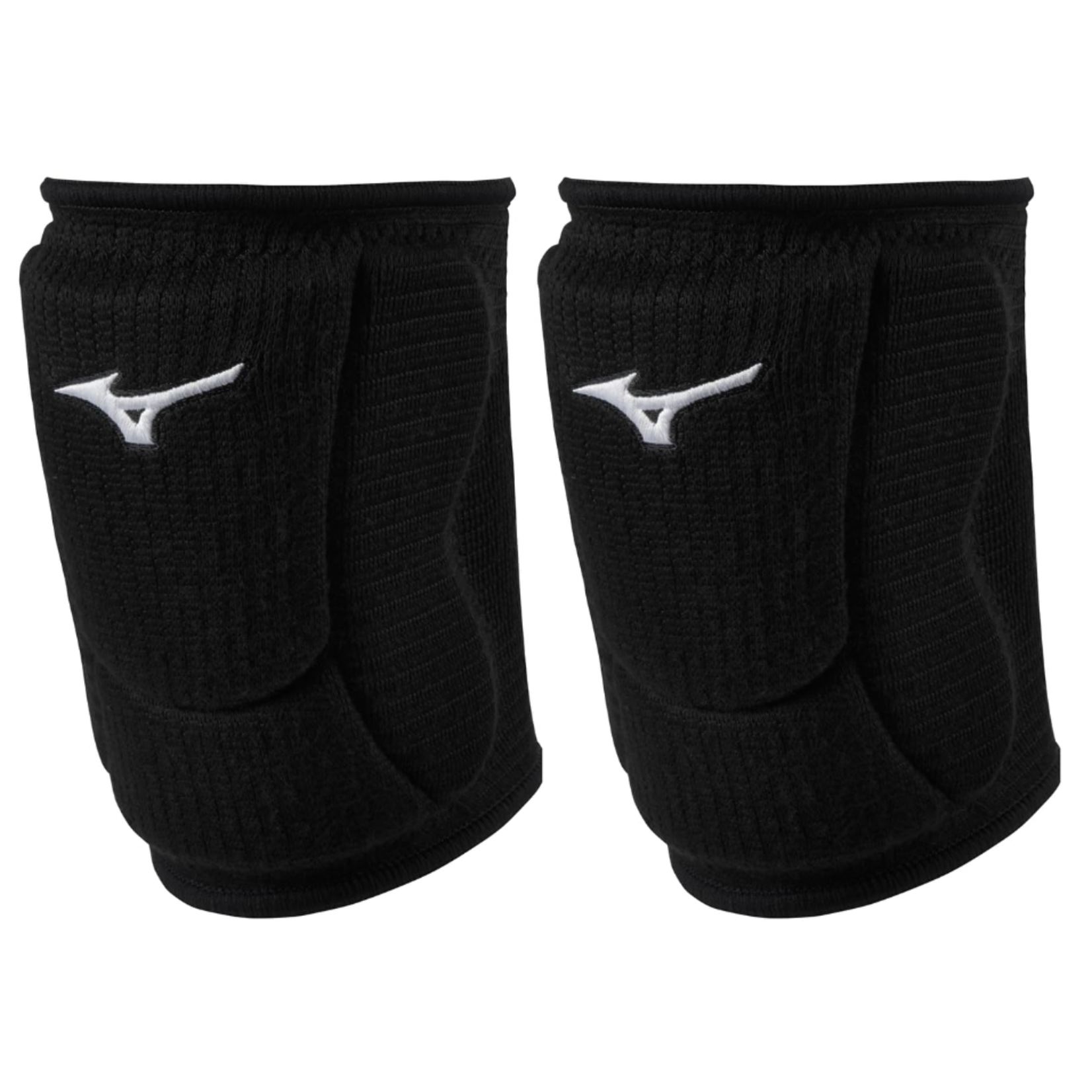 Mizuno MIZUNO JAMBIÈRES VOLLEYBALL LR6 PRO