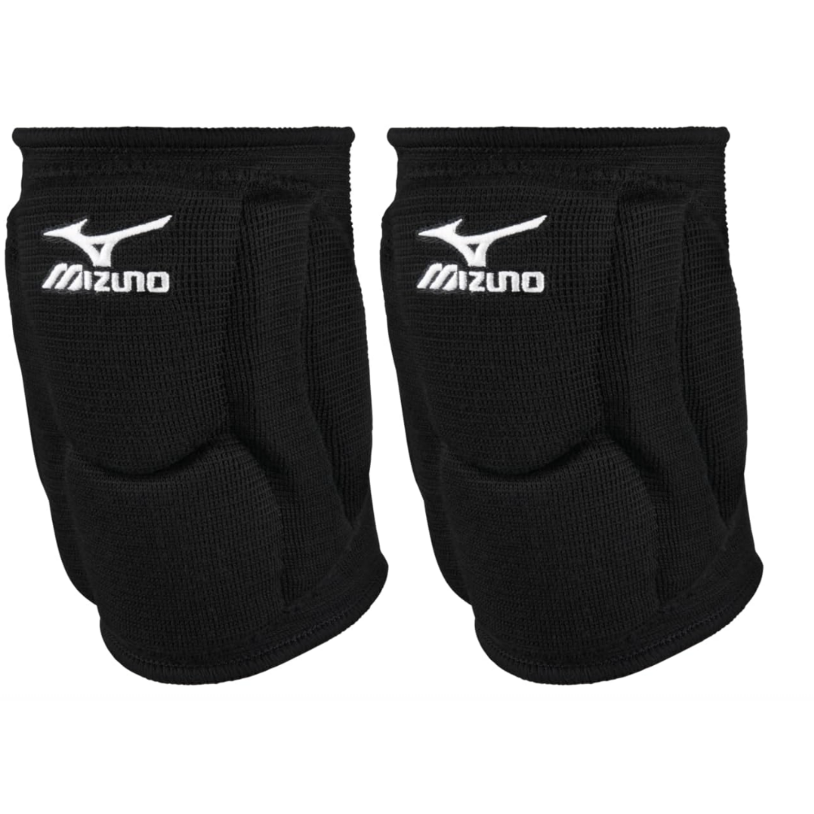 Mizuno MIZUNO JAMBIÈRES VOLLEYBALL ELITE 9 SL2