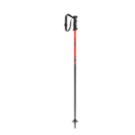 LEKI BATON RIDER JUNIOR