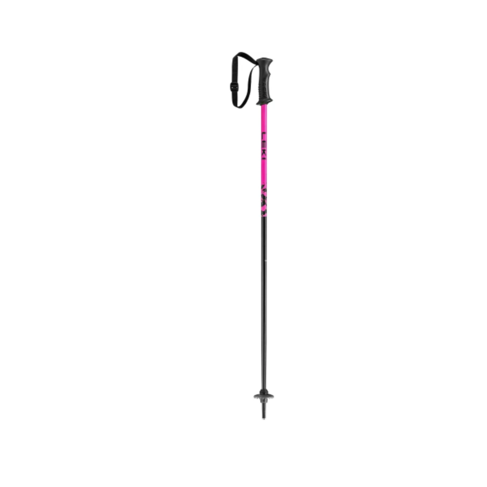 LEKI BATON RIDER JUNIOR